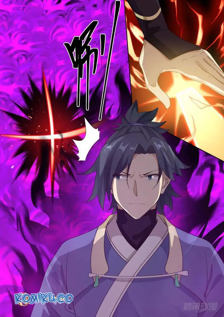 image-komik-martial-peak-chapter-293-3/14