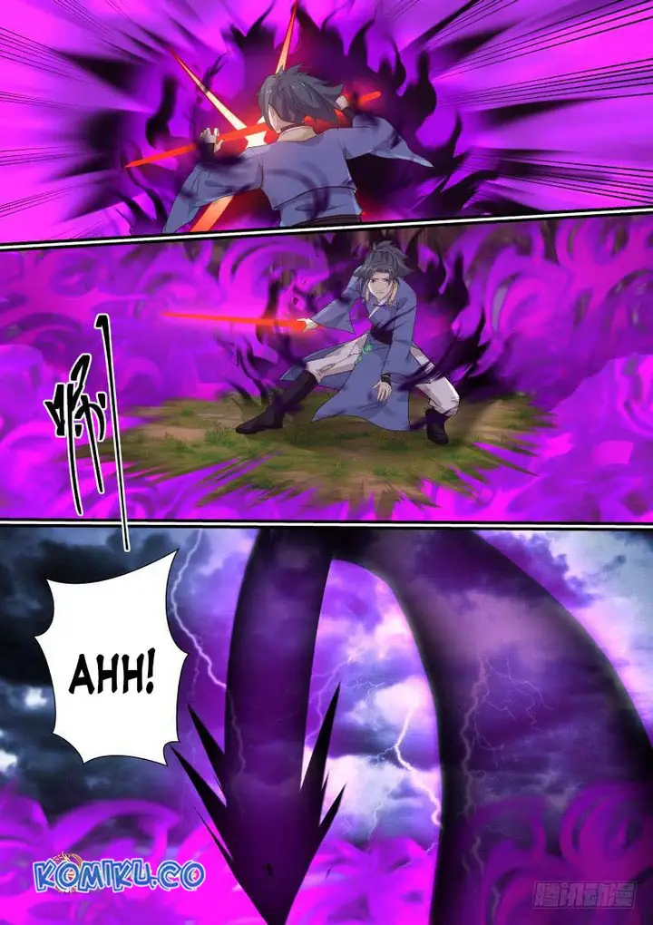 image-komik-martial-peak-chapter-293-4/14