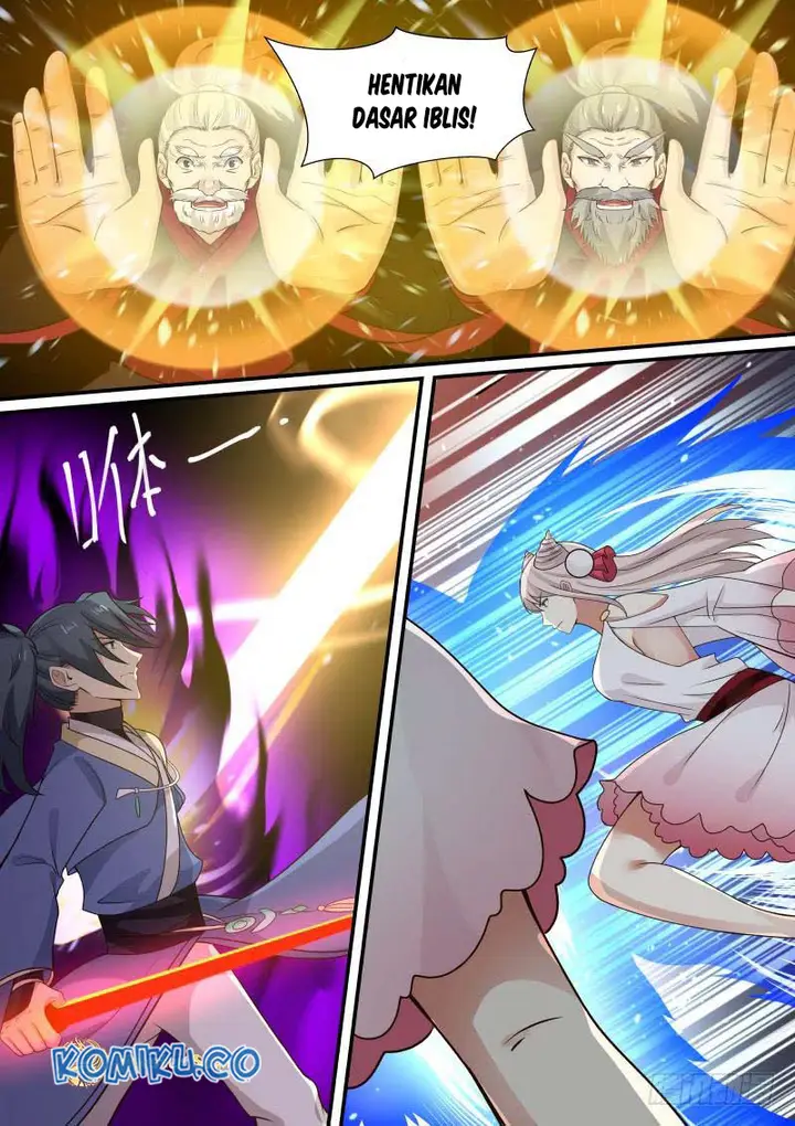 image-komik-martial-peak-chapter-293-5/14