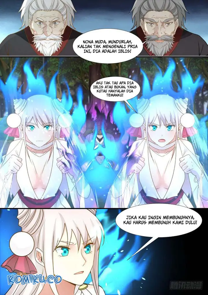 image-komik-martial-peak-chapter-293-6/14