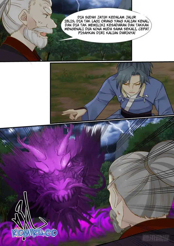 image-komik-martial-peak-chapter-293-7/14