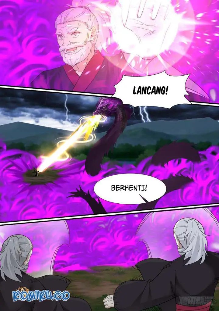 image-komik-martial-peak-chapter-293-8/14