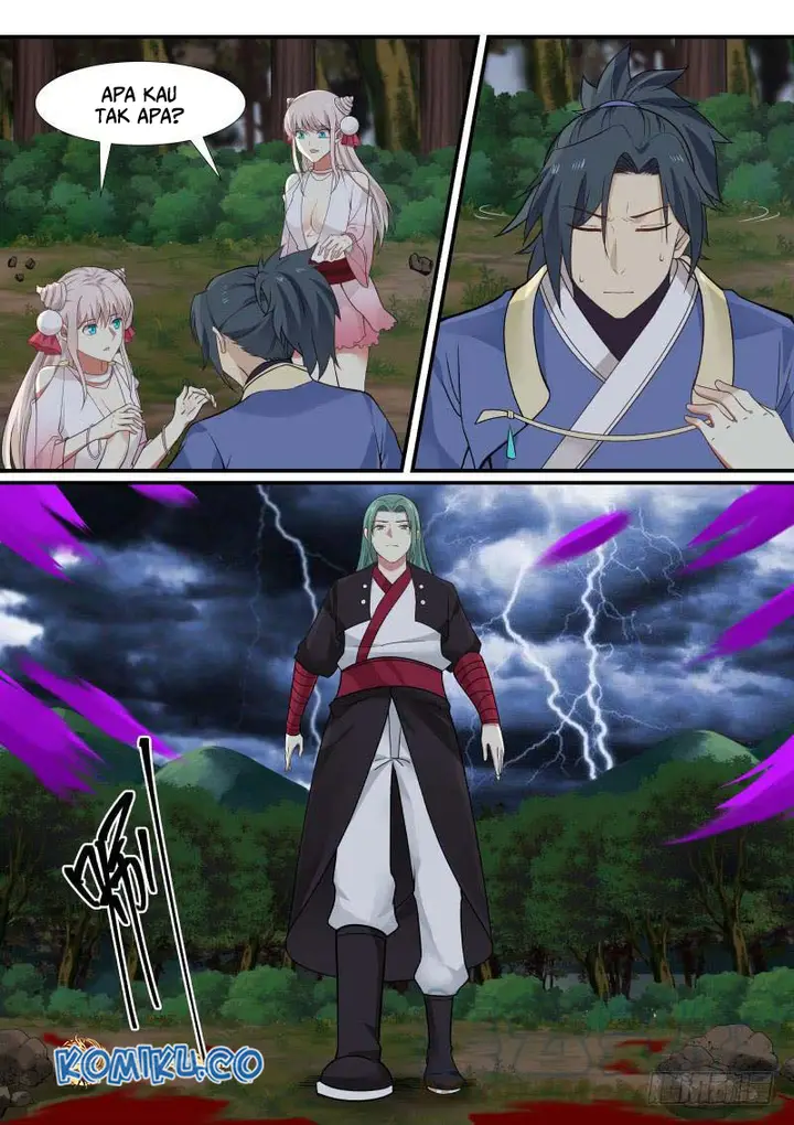 image-komik-martial-peak-chapter-293-9/14