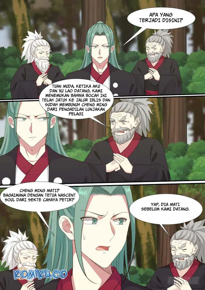 image-komik-martial-peak-chapter-293-10/14