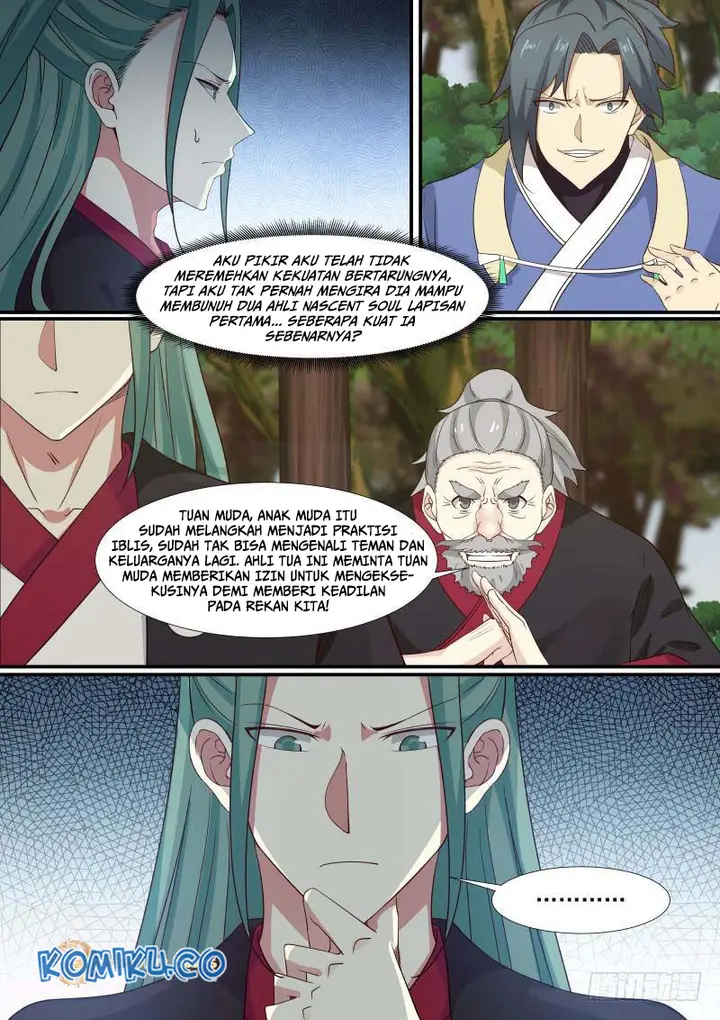 image-komik-martial-peak-chapter-293-11/14