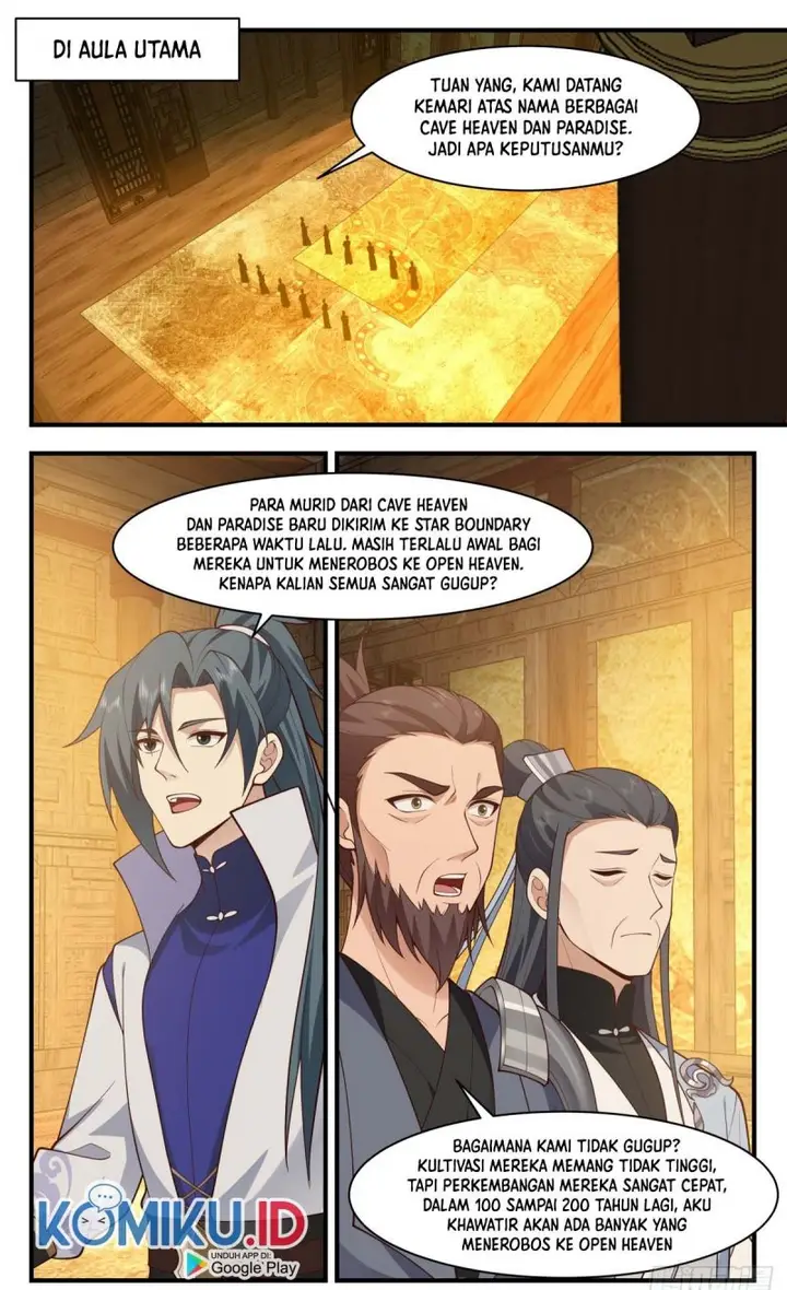 image-komik-martial-peak-chapter-2930-1/15