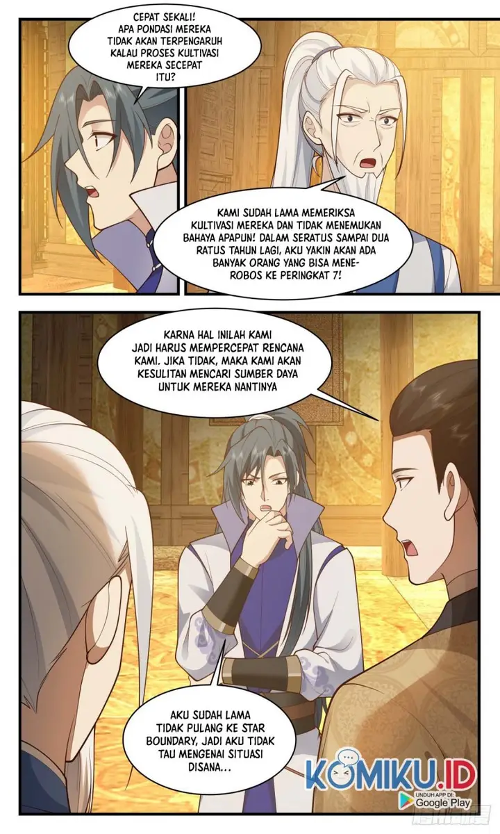 image-komik-martial-peak-chapter-2930-2/15