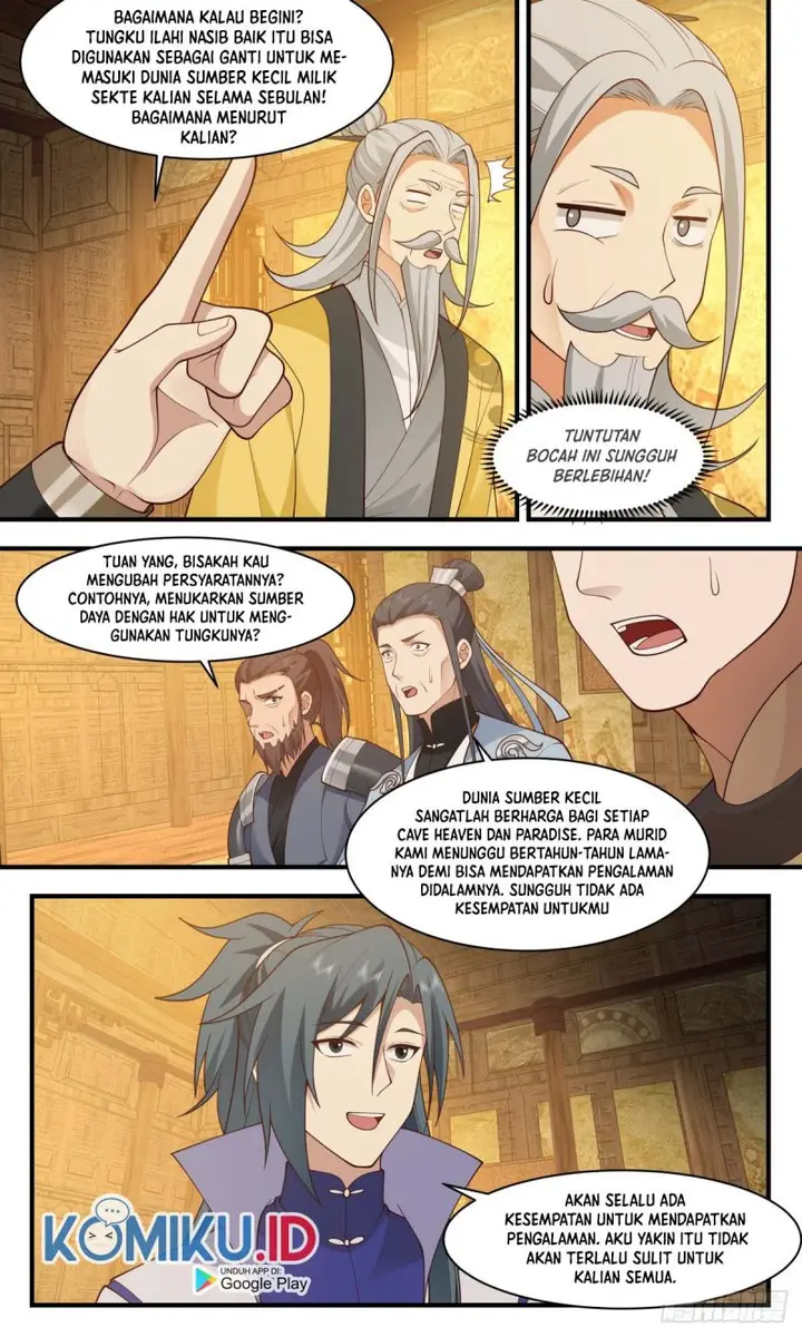 image-komik-martial-peak-chapter-2930-3/15