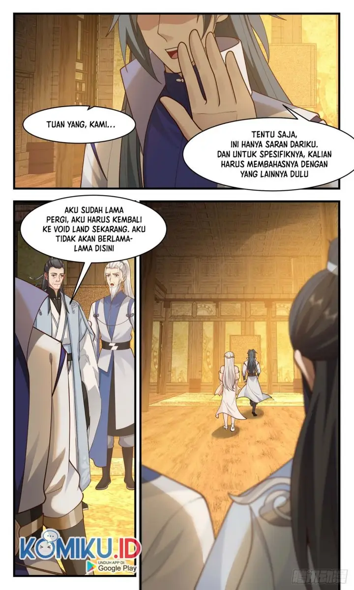 image-komik-martial-peak-chapter-2930-4/15