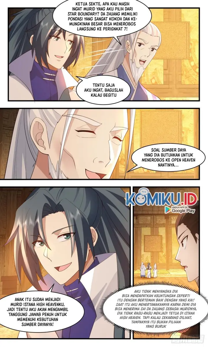 image-komik-martial-peak-chapter-2930-5/15