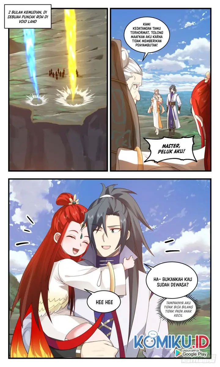 image-komik-martial-peak-chapter-2930-6/15