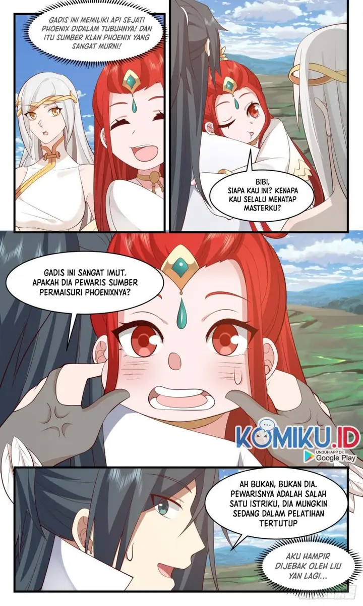 image-komik-martial-peak-chapter-2930-7/15