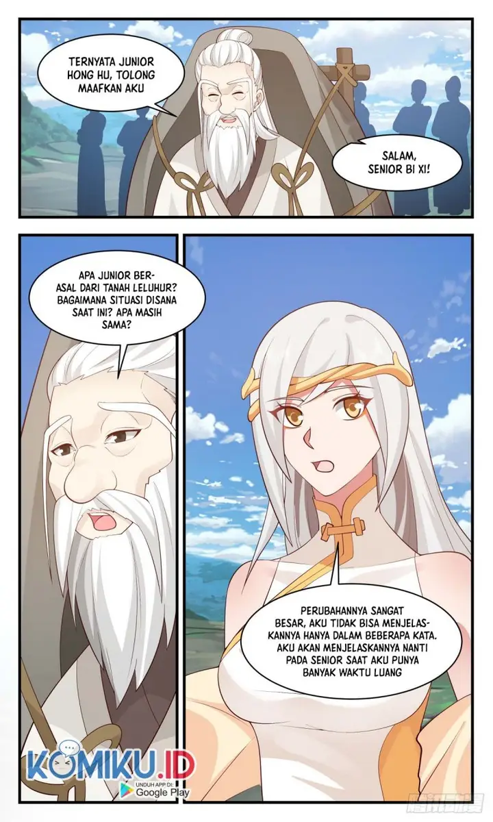 image-komik-martial-peak-chapter-2930-8/15