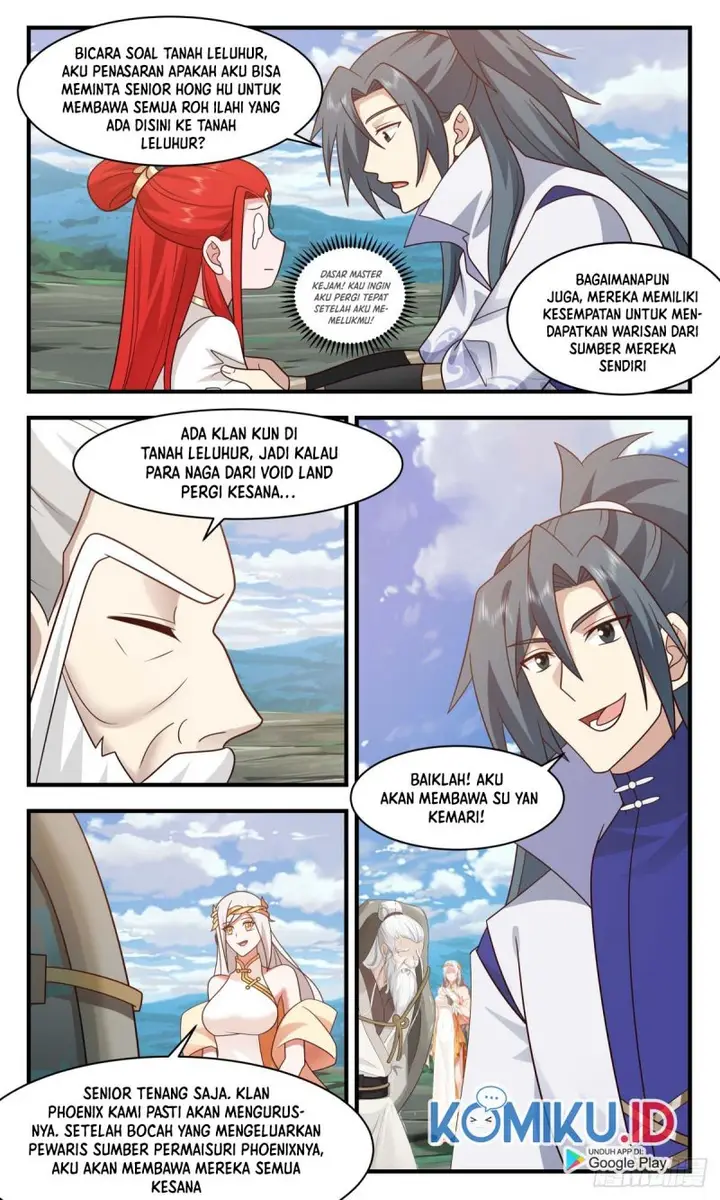 image-komik-martial-peak-chapter-2930-9/15
