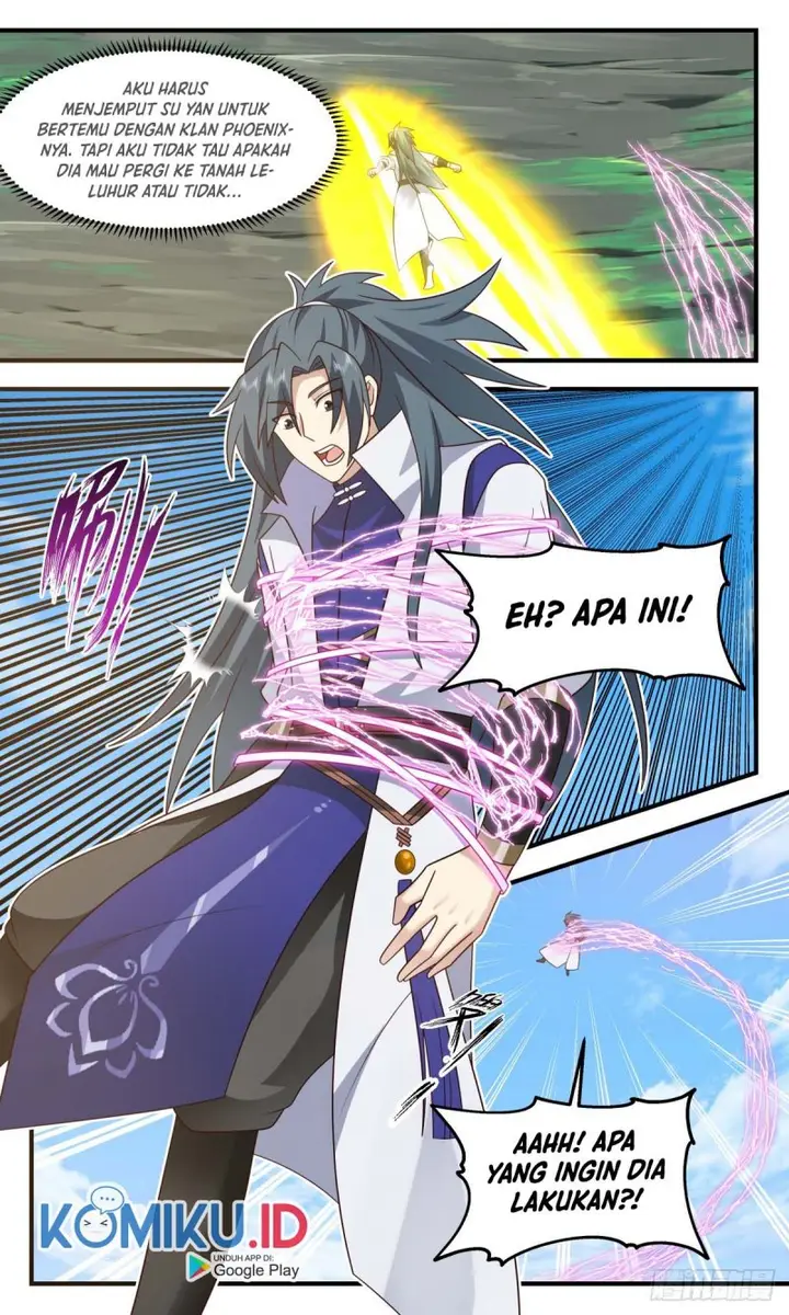 image-komik-martial-peak-chapter-2930-10/15