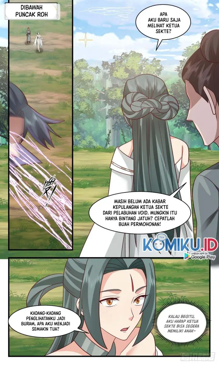 image-komik-martial-peak-chapter-2930-11/15