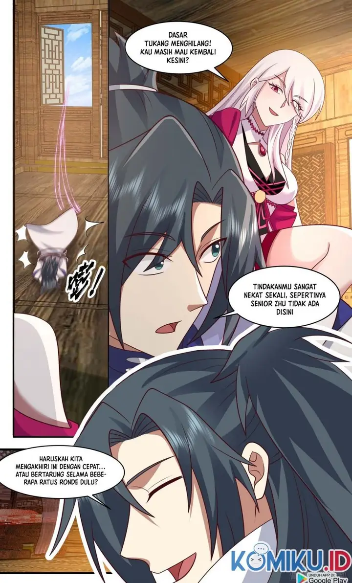 image-komik-martial-peak-chapter-2930-12/15