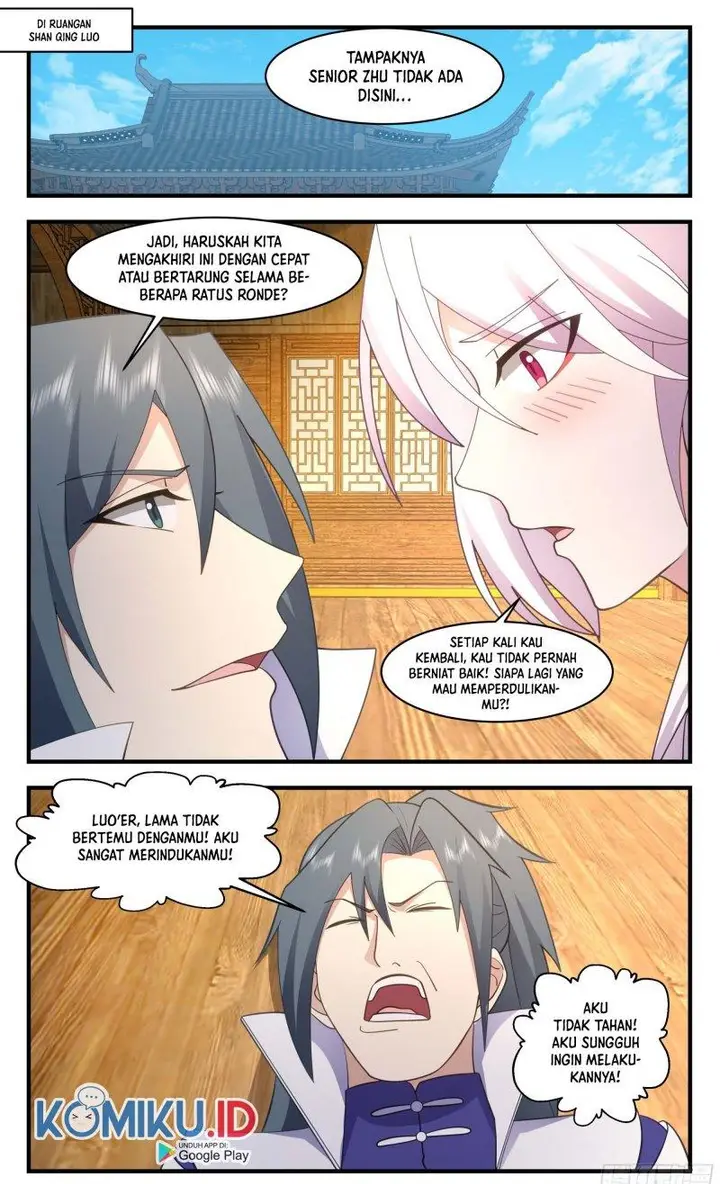 image-komik-martial-peak-chapter-2931-1/15