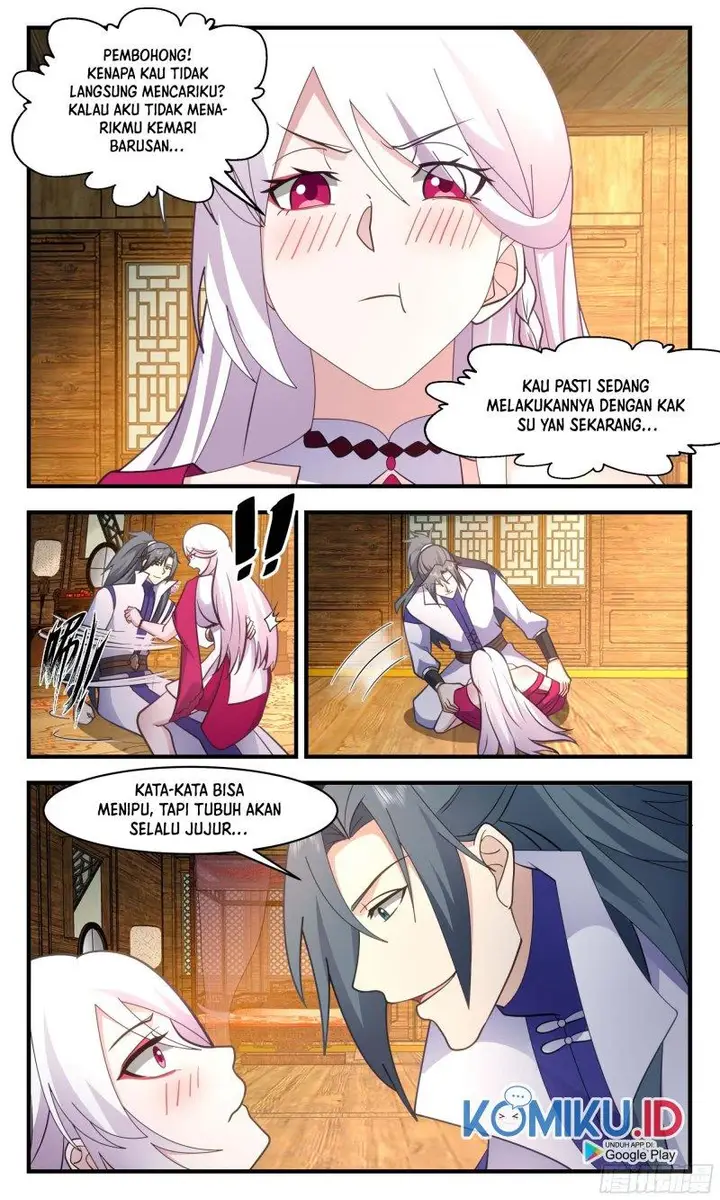 image-komik-martial-peak-chapter-2931-2/15