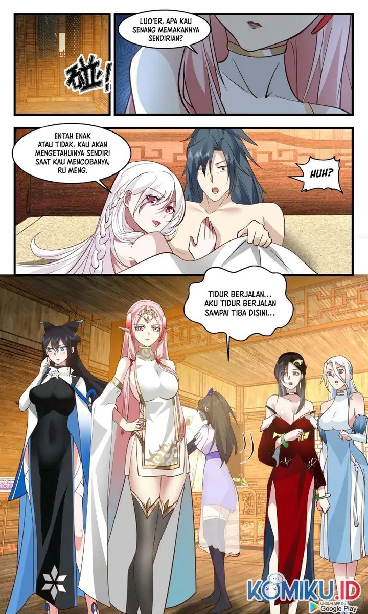 image-komik-martial-peak-chapter-2931-5/15