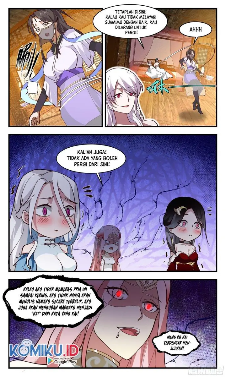 image-komik-martial-peak-chapter-2931-6/15