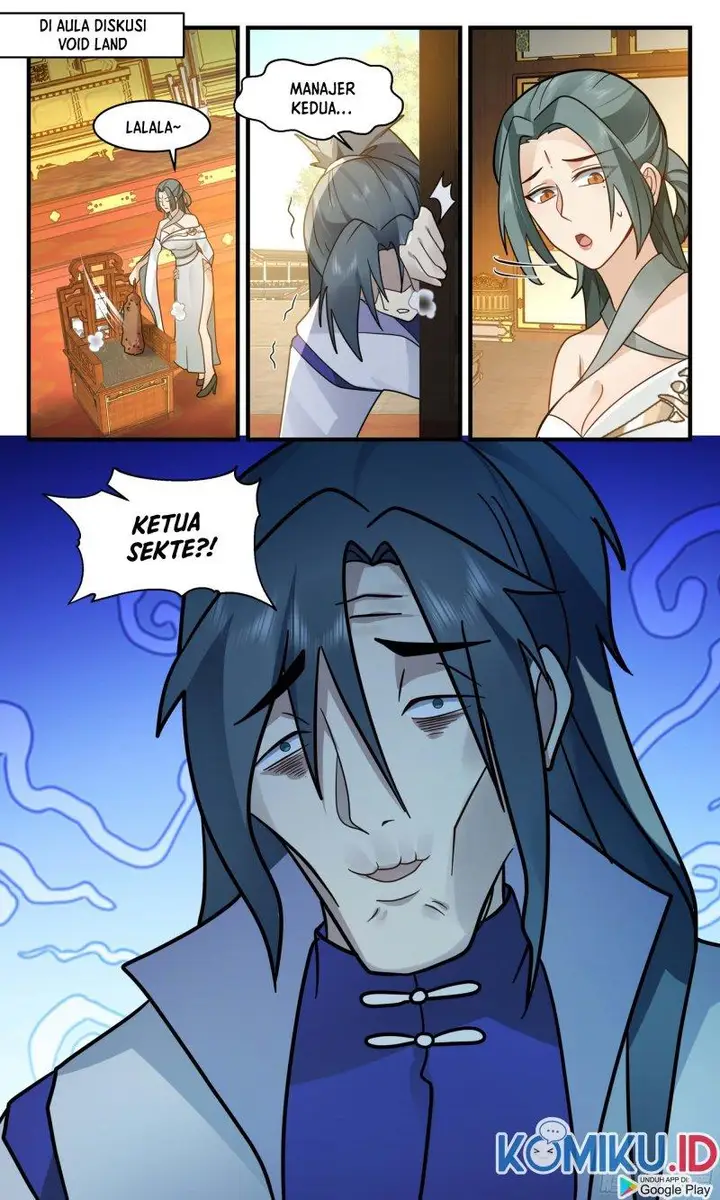 image-komik-martial-peak-chapter-2931-7/15