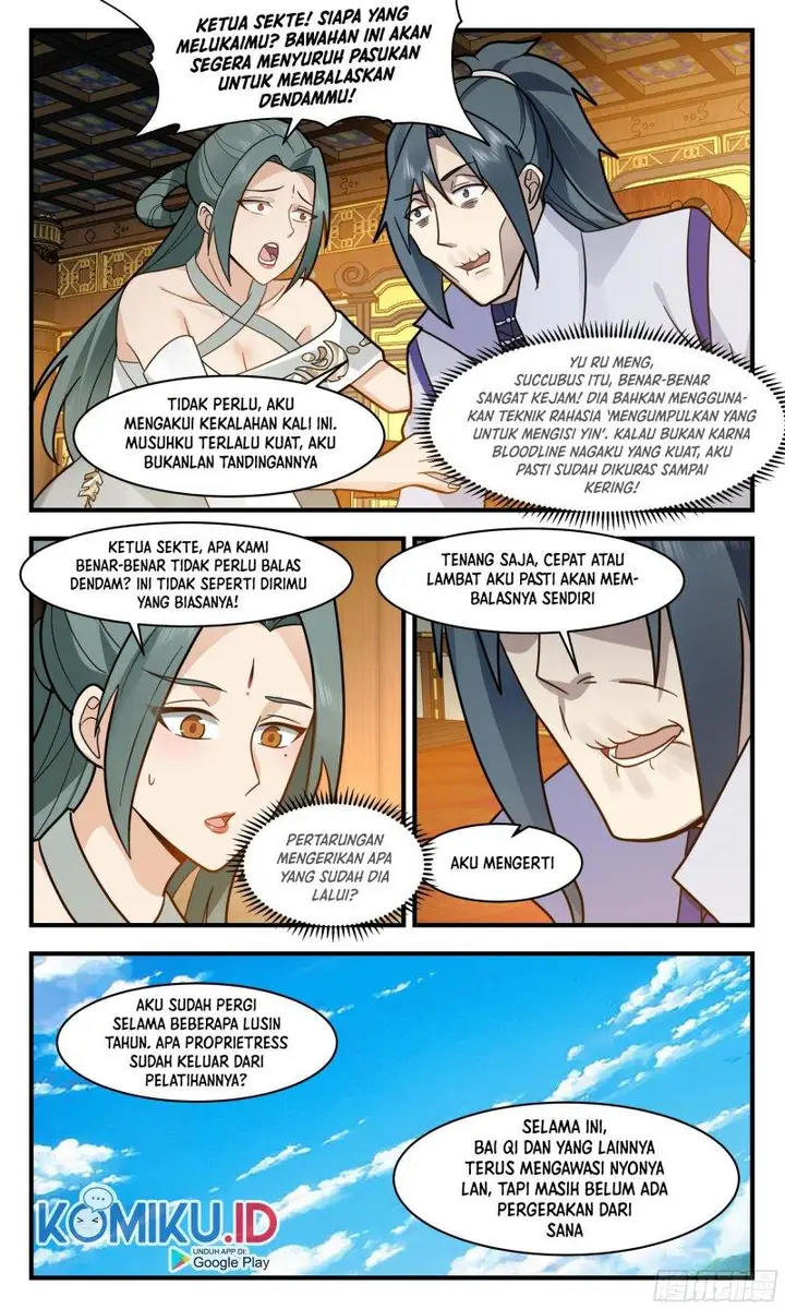 image-komik-martial-peak-chapter-2931-8/15