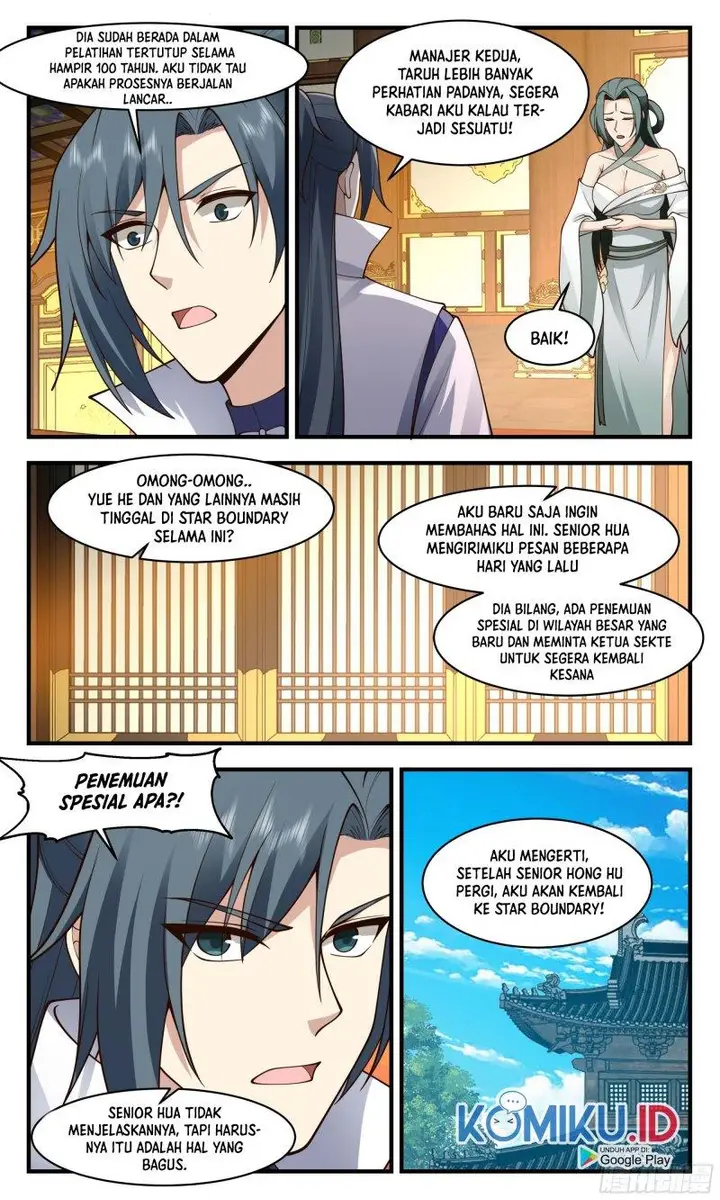 image-komik-martial-peak-chapter-2931-9/15