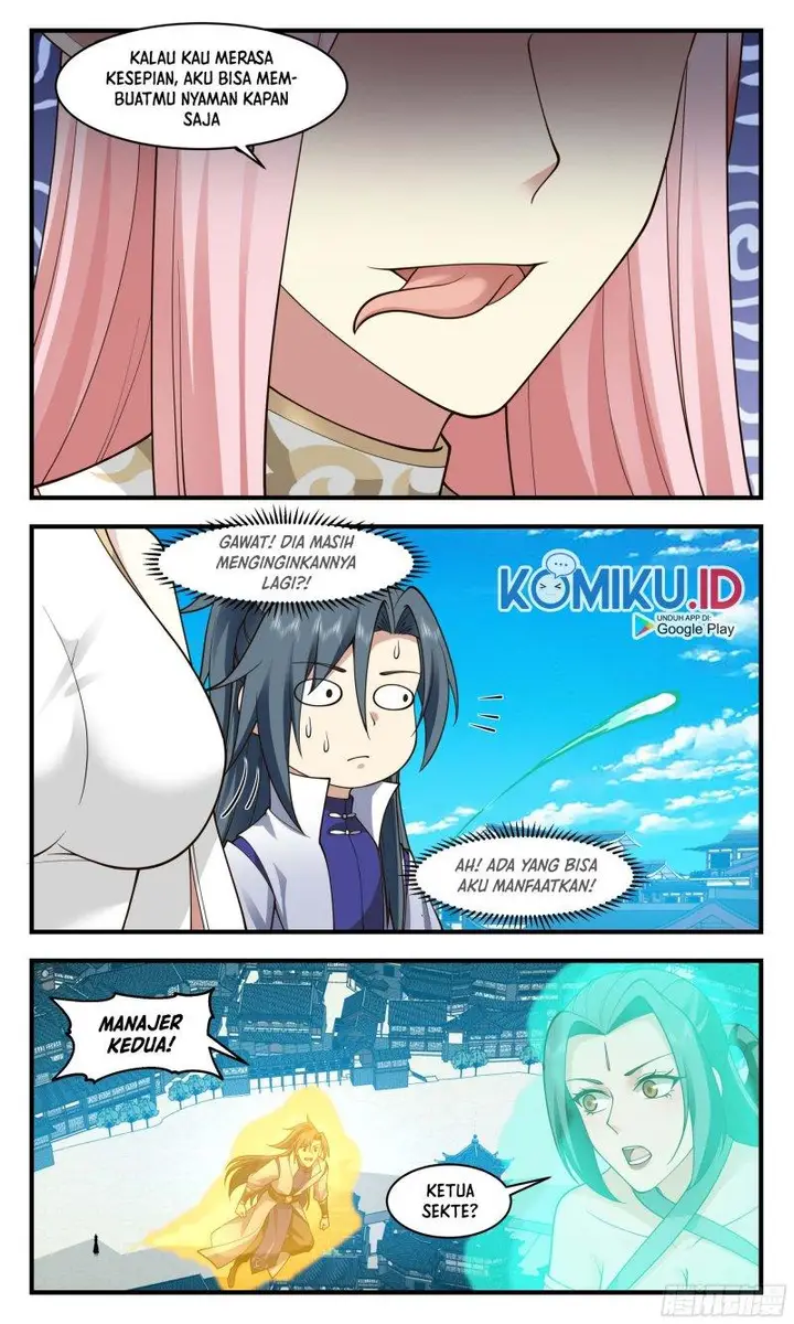 image-komik-martial-peak-chapter-2931-11/15