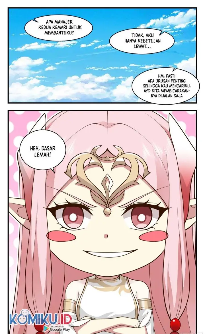 image-komik-martial-peak-chapter-2931-12/15