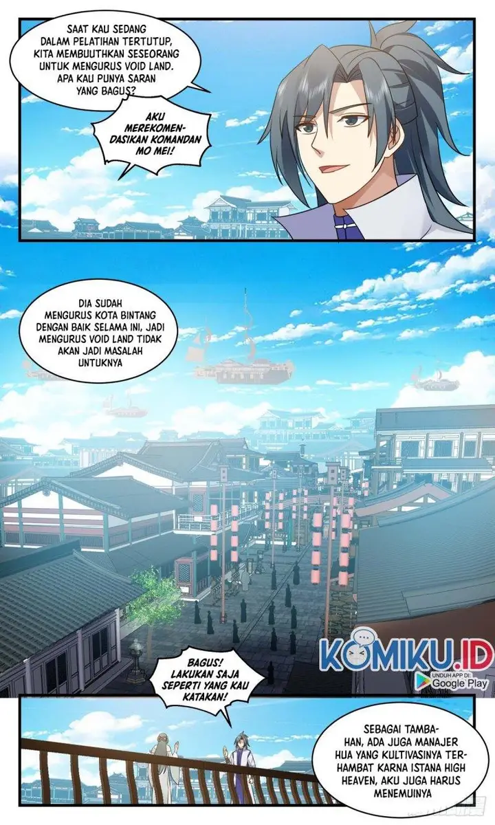 image-komik-martial-peak-chapter-2932-2/15