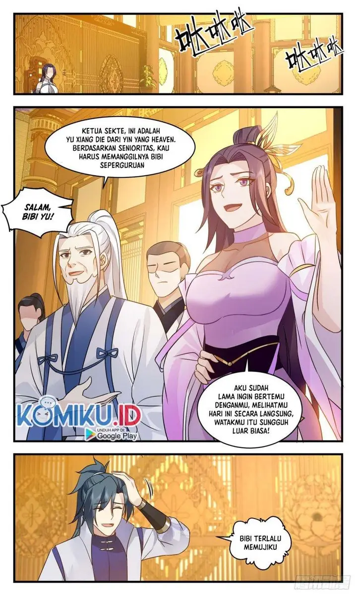 image-komik-martial-peak-chapter-2932-4/15