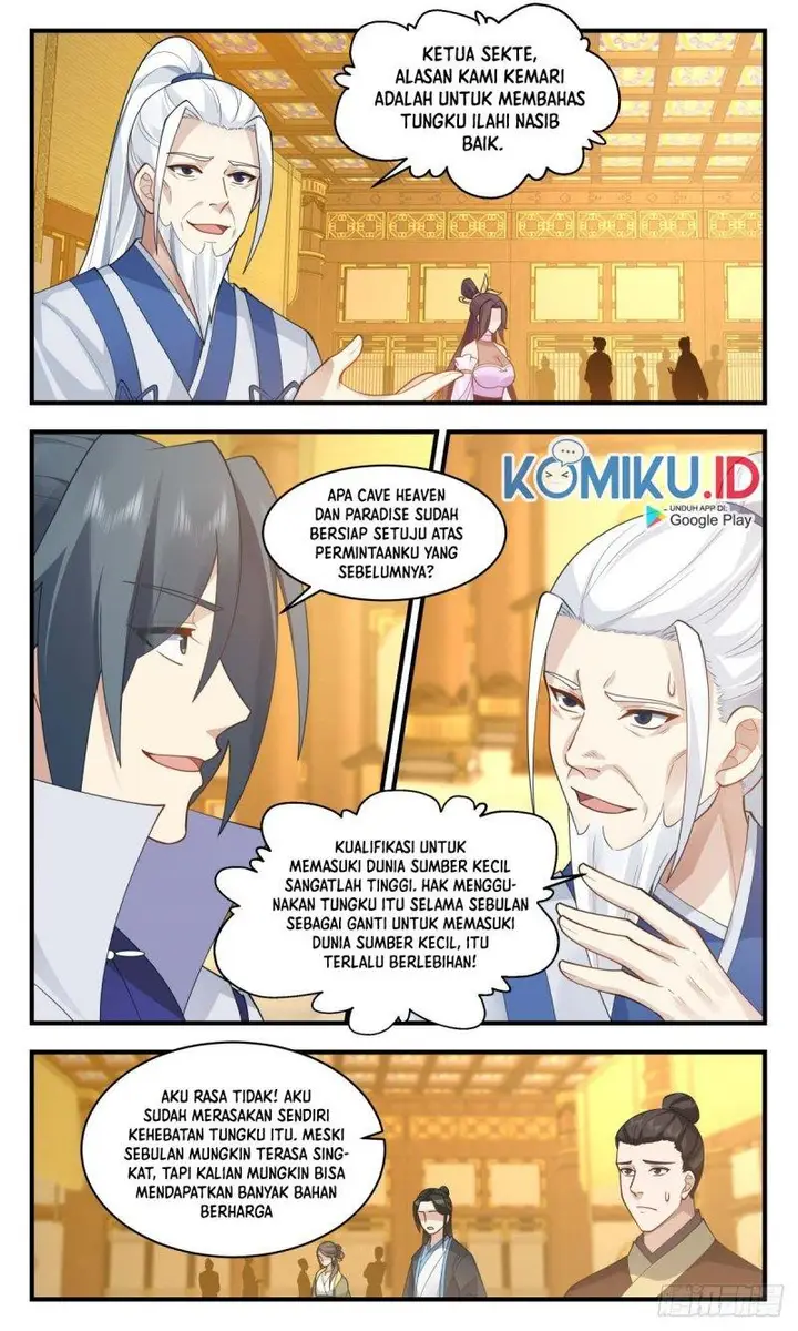image-komik-martial-peak-chapter-2932-6/15