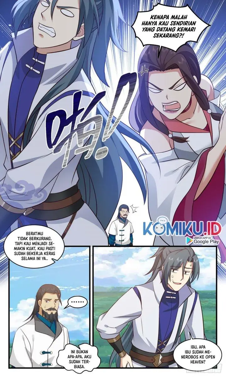 image-komik-martial-peak-chapter-2932-10/15