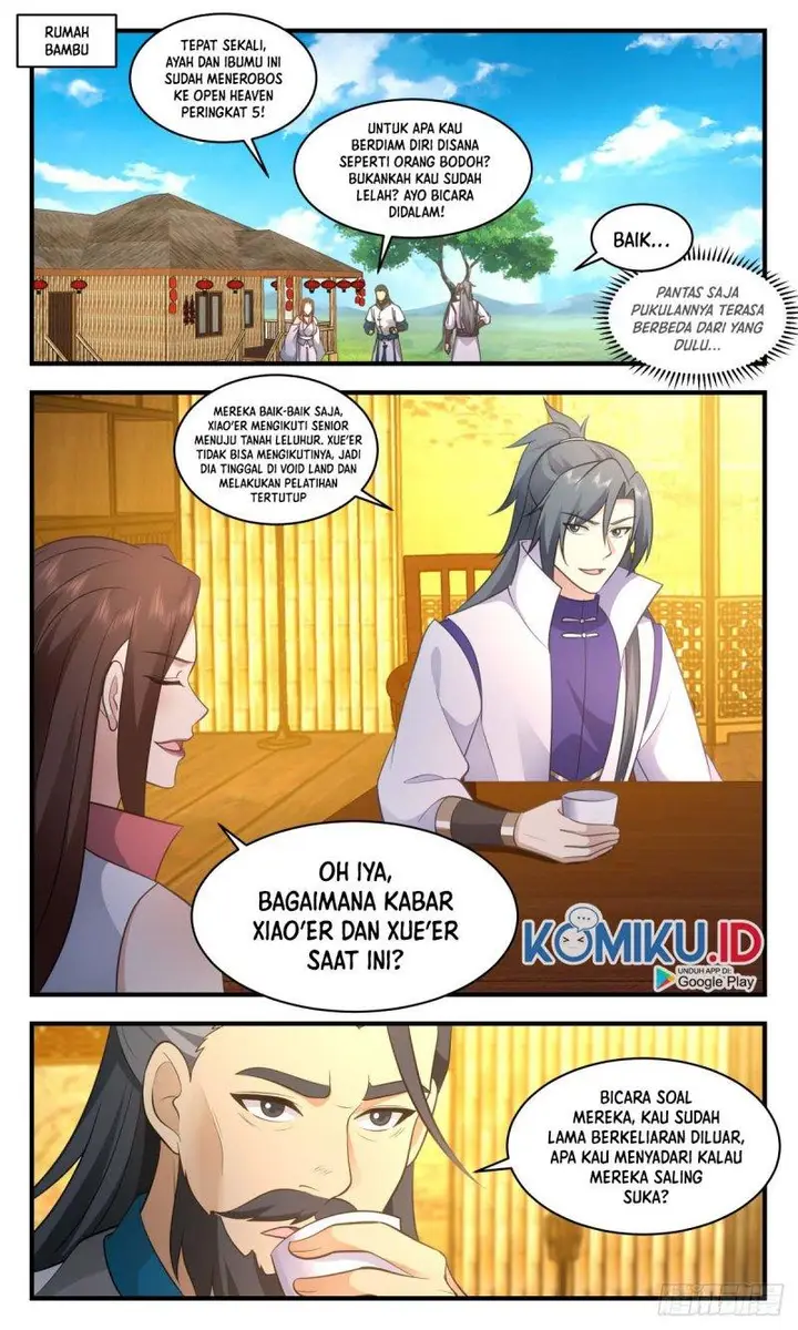 image-komik-martial-peak-chapter-2932-11/15