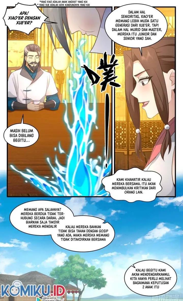 image-komik-martial-peak-chapter-2932-12/15