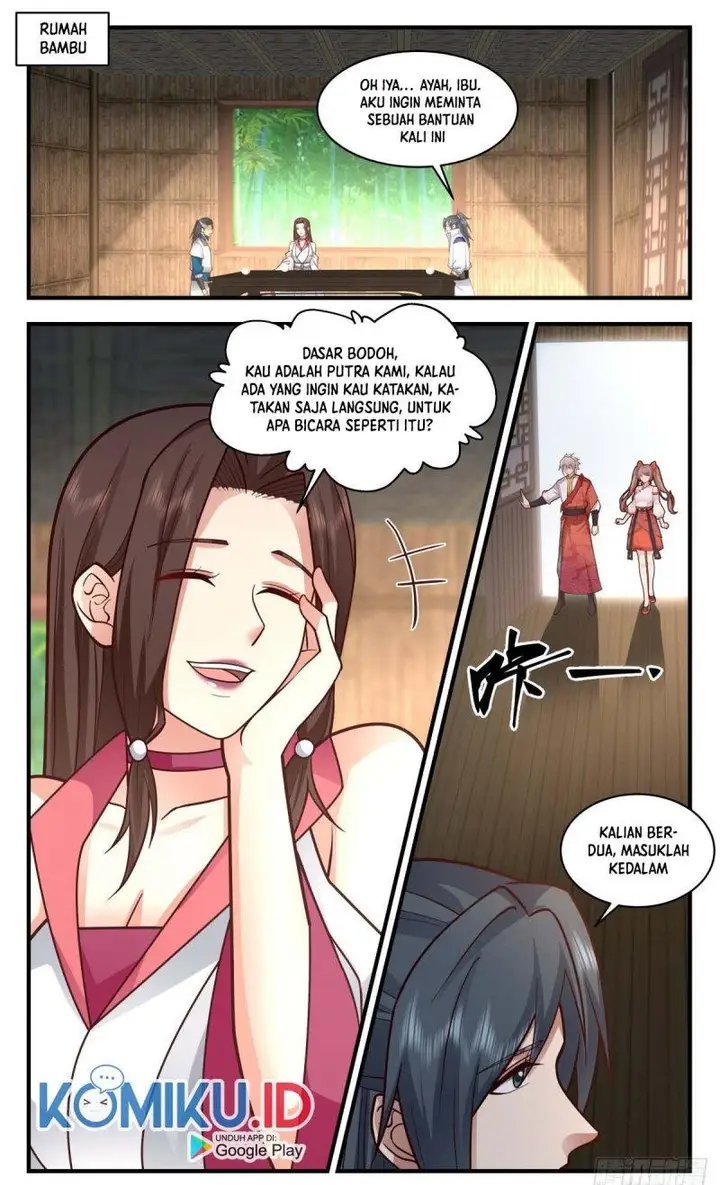 image-komik-martial-peak-chapter-2933-1/15