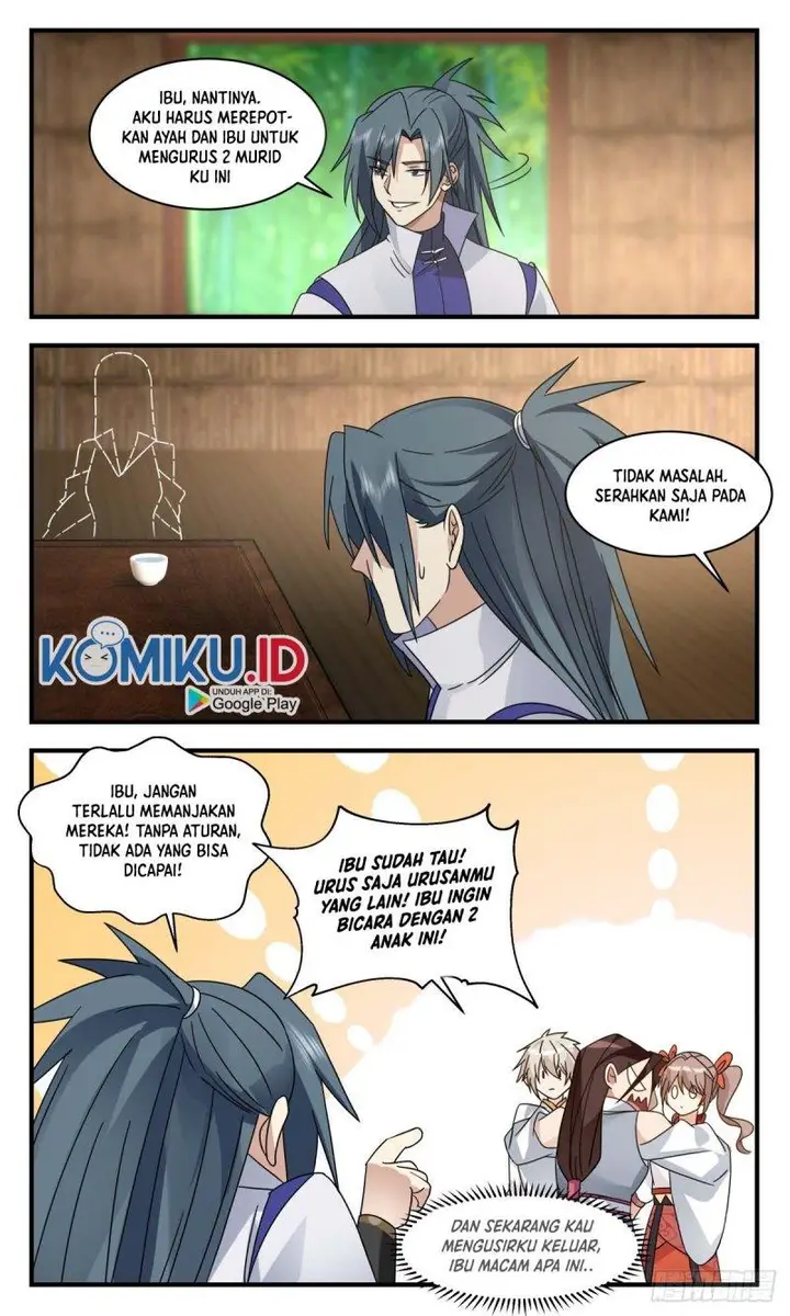 image-komik-martial-peak-chapter-2933-5/15