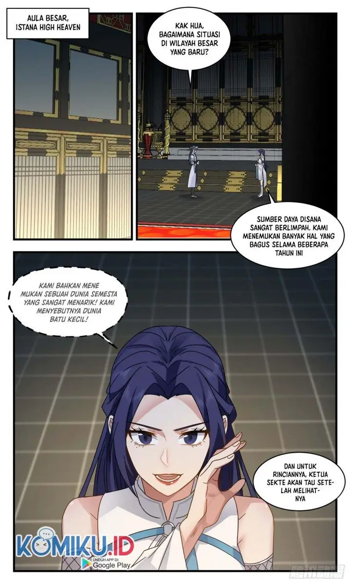 image-komik-martial-peak-chapter-2933-6/15