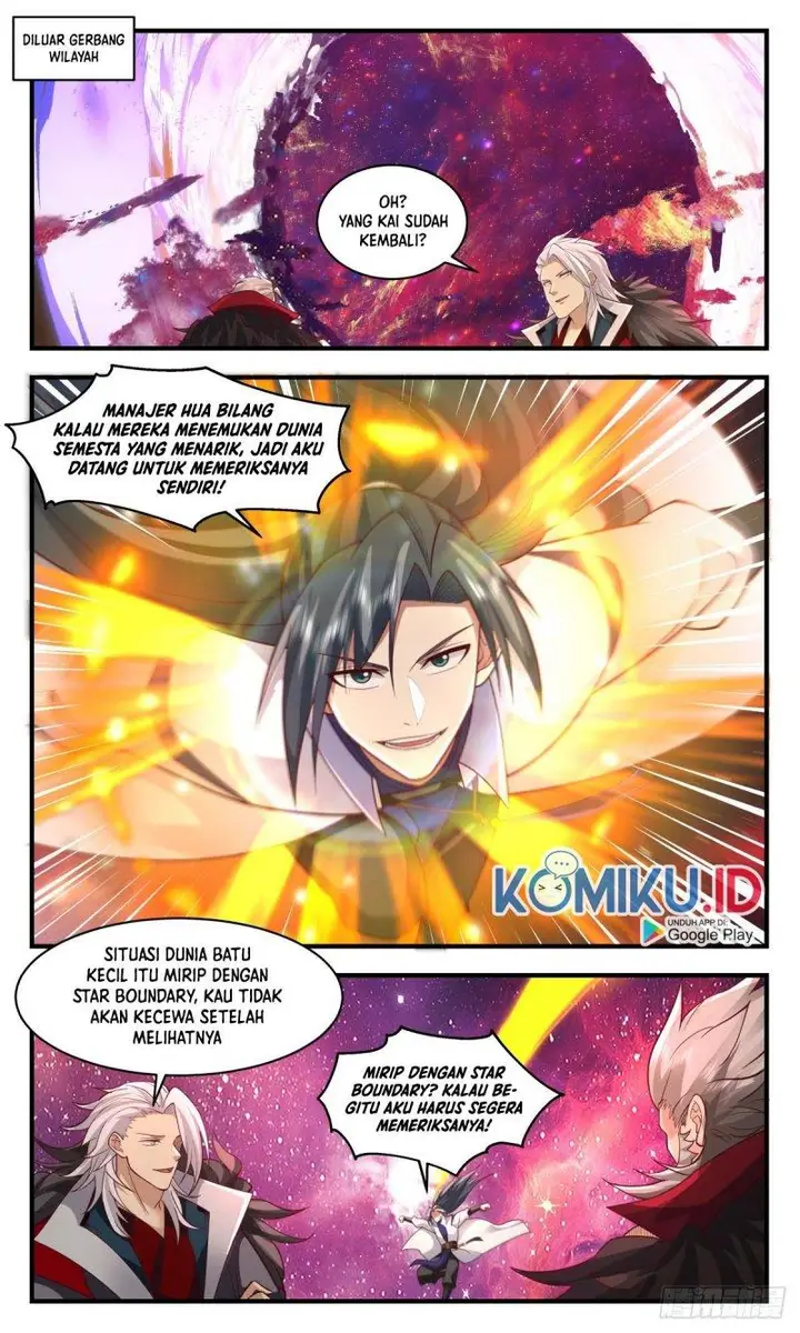 image-komik-martial-peak-chapter-2933-7/15