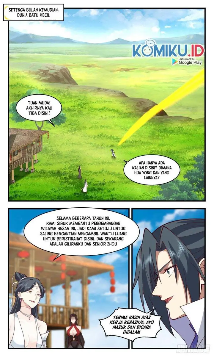image-komik-martial-peak-chapter-2933-8/15