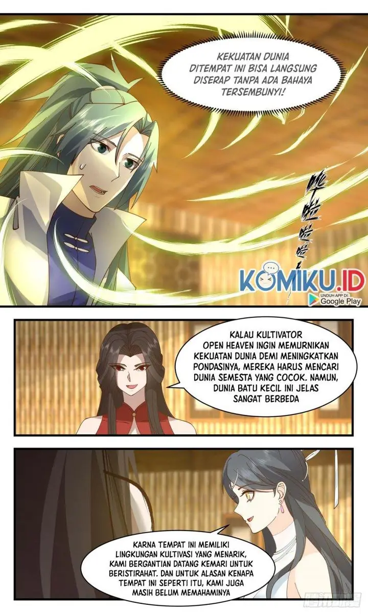 image-komik-martial-peak-chapter-2934-2/15