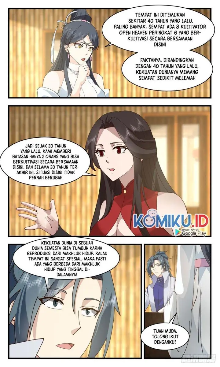 image-komik-martial-peak-chapter-2934-4/15