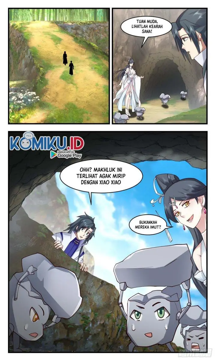 image-komik-martial-peak-chapter-2934-5/15