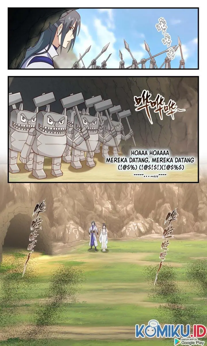 image-komik-martial-peak-chapter-2934-11/15