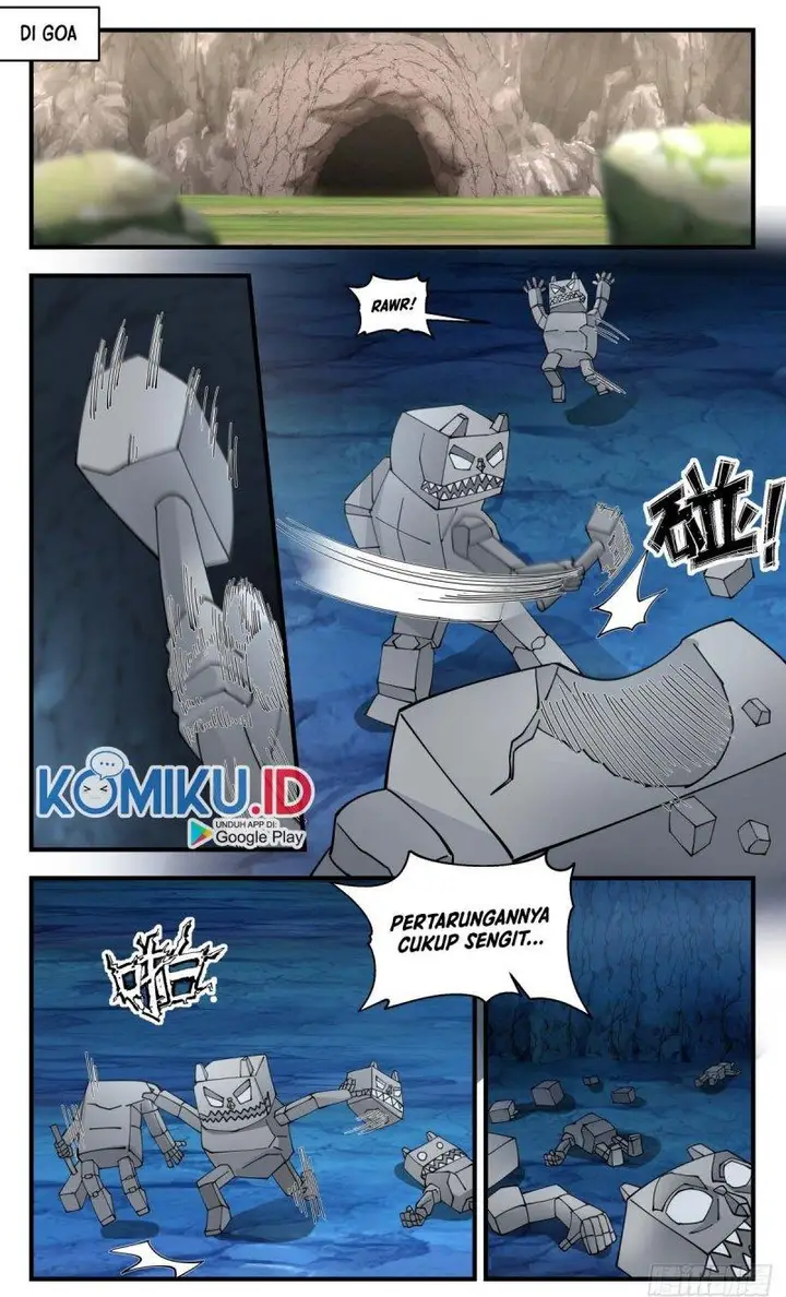 image-komik-martial-peak-chapter-2935-1/15
