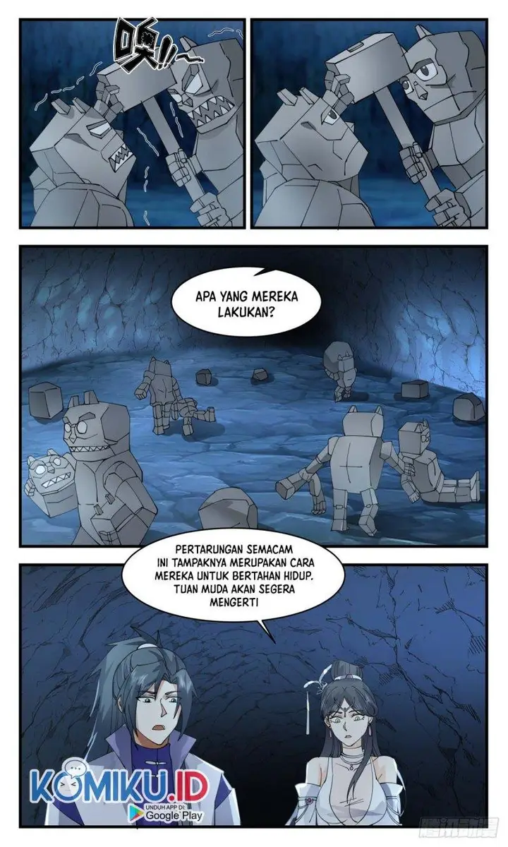 image-komik-martial-peak-chapter-2935-2/15