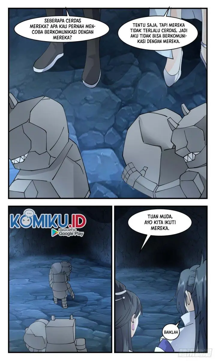 image-komik-martial-peak-chapter-2935-3/15