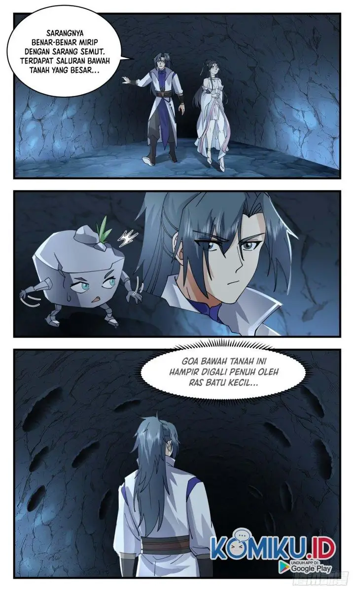 image-komik-martial-peak-chapter-2935-4/15