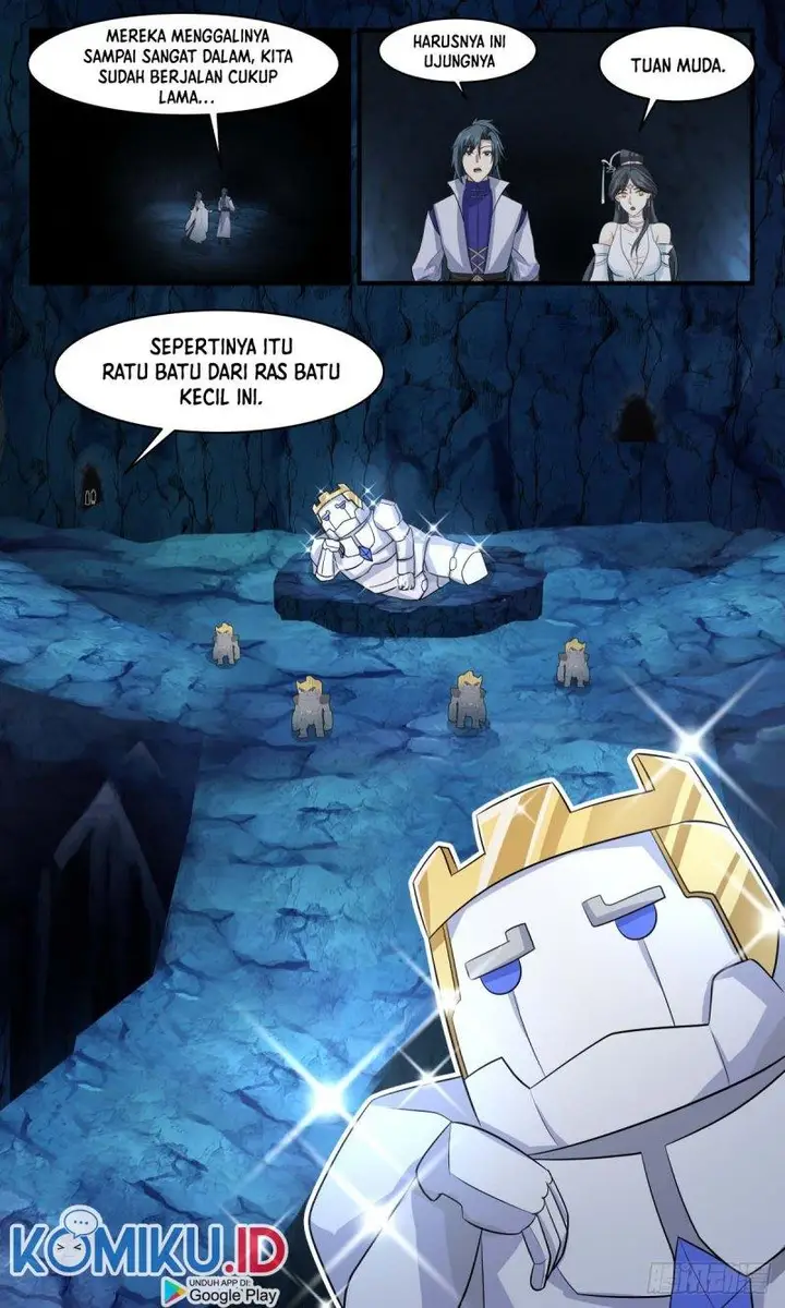 image-komik-martial-peak-chapter-2935-5/15